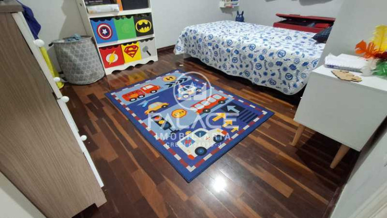 Imagem Imóvel com 4 Quartos à Venda, 167 m² em Algodoal - Piracicaba Imagem Imóvel com 4 Quartos à Venda, 167 m² em Algodoal - Piracicaba
