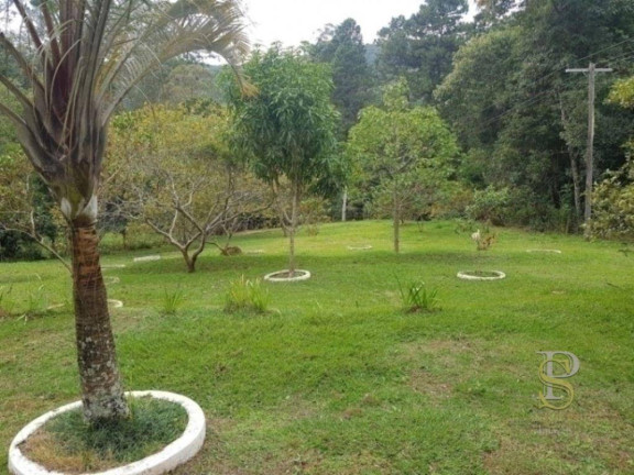 Imagem Fazenda à Venda, 200 m² em Corumbá - Mairiporã Imagem Fazenda à Venda, 200 m² em Corumbá - Mairiporã