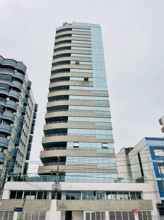 Imagem Apartamento com 3 Quartos à Venda, 203 m² em Prainha - Torres Imagem Apartamento com 3 Quartos à Venda, 203 m² em Prainha - Torres
