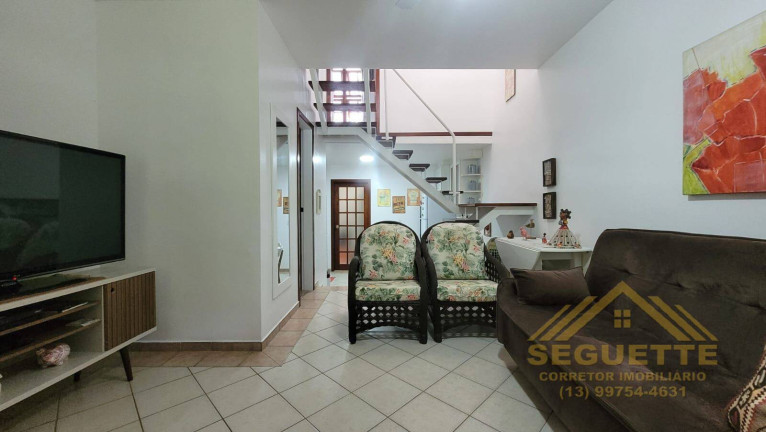 Imagem Casa com 2 Quartos à Venda, 72 m² em Riviera De São Lourenço - Bertioga Imagem Casa com 2 Quartos à Venda, 72 m² em Riviera De São Lourenço - Bertioga