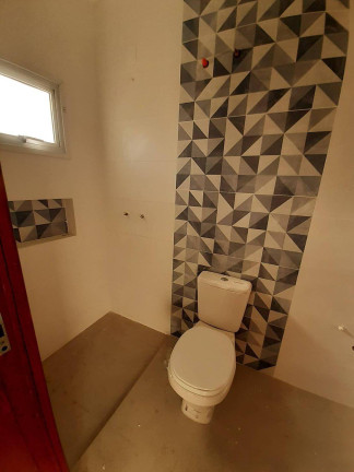 Imagem Casa com 3 Quartos à Venda, 168 m² em Morro Das Pedras - Florianópolis Imagem Casa com 3 Quartos à Venda, 168 m² em Morro Das Pedras - Florianópolis