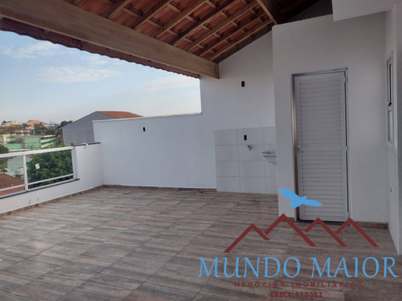 Imagem Apartamento com 2 Quartos à Venda, 88 m² em Vila Bela Vista - Santo André Imagem Apartamento com 2 Quartos à Venda, 88 m² em Vila Bela Vista - Santo André