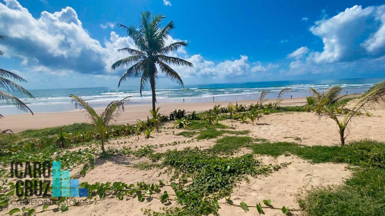Imagem Terreno para Alugar, 940 m² em Praia Do Flamengo - Salvador Imagem Terreno para Alugar, 940 m² em Praia Do Flamengo - Salvador