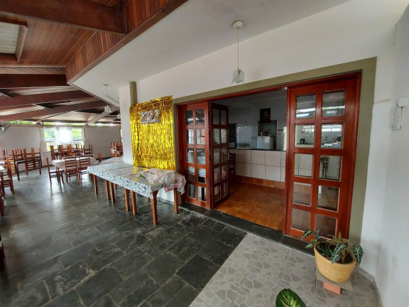 Imagem Apartamento com 17 Quartos à Venda, 642 m² em Balneário Maria Helena Novaes - Peruíbe Imagem Apartamento com 17 Quartos à Venda, 642 m² em Balneário Maria Helena Novaes - Peruíbe