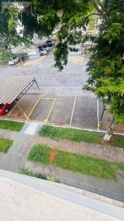 Imagem Apartamento com 2 Quartos para Alugar, 64 m² em Jardim Doutor Júlio De Mesquita Filho - Bragança Paulista Imagem Apartamento com 2 Quartos para Alugar, 64 m² em Jardim Doutor Júlio De Mesquita Filho - Bragança Paulista