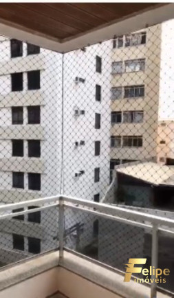 Imagem Imóvel com 3 Quartos à Venda, 150 m² em Centro - Guarapari