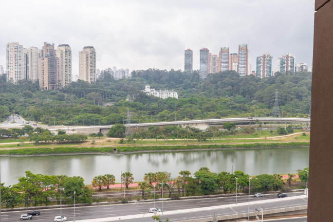 Imagem Apartamento com 2 Quartos à Venda, 84 m² em Vila Cruzeiro - São Paulo Imagem Apartamento com 2 Quartos à Venda, 84 m² em Vila Cruzeiro - São Paulo