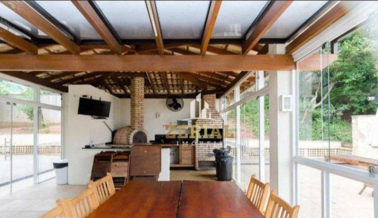 Imagem Apartamento com 3 Quartos à Venda, 146 m² em Boa Vista - São Caetano Do Sul