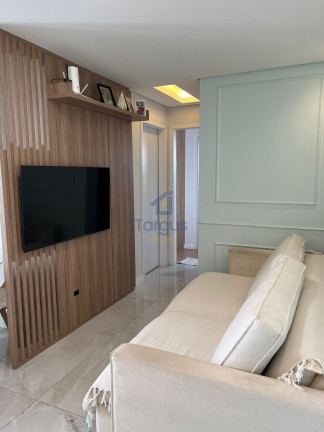 Imagem Apartamento com 2 Quartos à Venda, 51 m² em Itaquera - São Paulo Imagem Apartamento com 2 Quartos à Venda, 51 m² em Itaquera - São Paulo