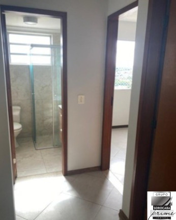 Imagem Casa com 2 Quartos à Venda, 50 m² em Vila Domingues - Votorantim Imagem Casa com 2 Quartos à Venda, 50 m² em Vila Domingues - Votorantim