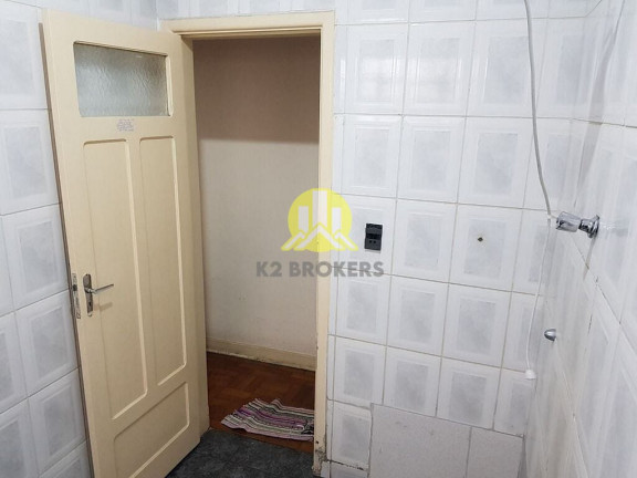 Imagem Casa com 2 Quartos à Venda, 74 m² em Pinheiros - São Paulo Imagem Casa com 2 Quartos à Venda, 74 m² em Pinheiros - São Paulo