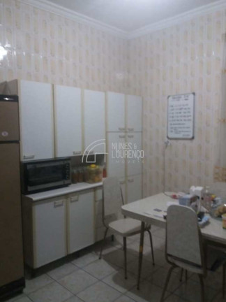 Imagem Casa com 2 Quartos à Venda, 87 m² em Ponta Da Praia - Santos Imagem Casa com 2 Quartos à Venda, 87 m² em Ponta Da Praia - Santos