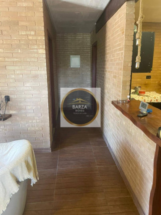 Imagem Casa com 2 Quartos à Venda, 210 m² em Aldeia Dos Camarás - Camaragibe Imagem Casa com 2 Quartos à Venda, 210 m² em Aldeia Dos Camarás - Camaragibe