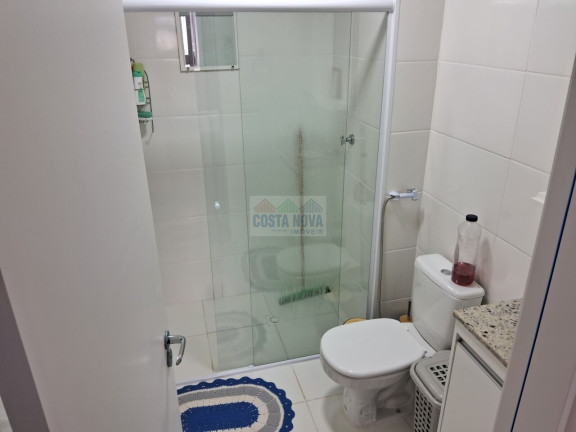 Imagem Apartamento com 2 Quartos à Venda, 76 m² em Mirim - Praia Grande Imagem Apartamento com 2 Quartos à Venda, 76 m² em Mirim - Praia Grande