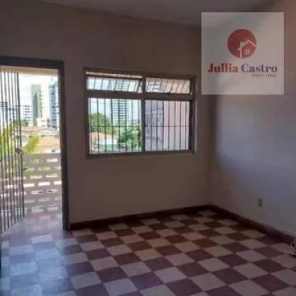 Imagem Apartamento com 3 Quartos à Venda, 104 m² Imagem Apartamento com 3 Quartos à Venda, 104 m²