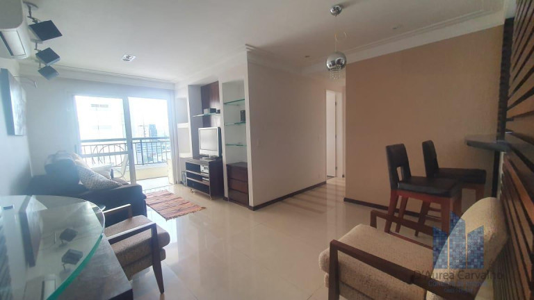 Imagem Apartamento com 2 Quartos para Alugar, 72 m² em Indianópolis - São Paulo Imagem Apartamento com 2 Quartos para Alugar, 72 m² em Indianópolis - São Paulo