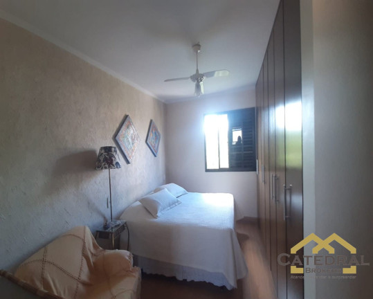 Imagem Apartamento com 3 Quartos à Venda, 101 m² em Jardim Da Serra - Jundiaí Imagem Apartamento com 3 Quartos à Venda, 101 m² em Jardim Da Serra - Jundiaí