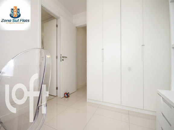 Imagem Apartamento com 3 Quartos à Venda, 130 m² em Vila Mariana - São Paulo Imagem Apartamento com 3 Quartos à Venda, 130 m² em Vila Mariana - São Paulo