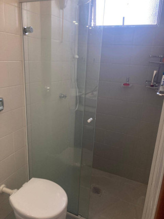 Imagem Apartamento com 3 Quartos à Venda, 61 m² em Itacorubi - Florianópolis