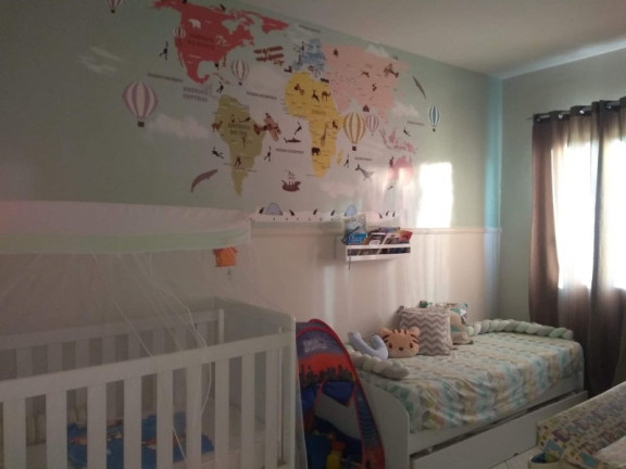 Imagem Casa com 2 Quartos à Venda, 220 m² em Nova Esmeraldas - Esmeraldas Imagem Casa com 2 Quartos à Venda, 220 m² em Nova Esmeraldas - Esmeraldas