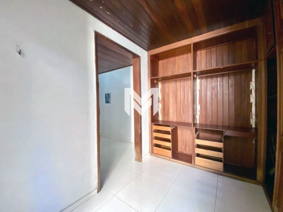 Imagem Casa com 2 Quartos à Venda, 240 m² em Marco - Belém