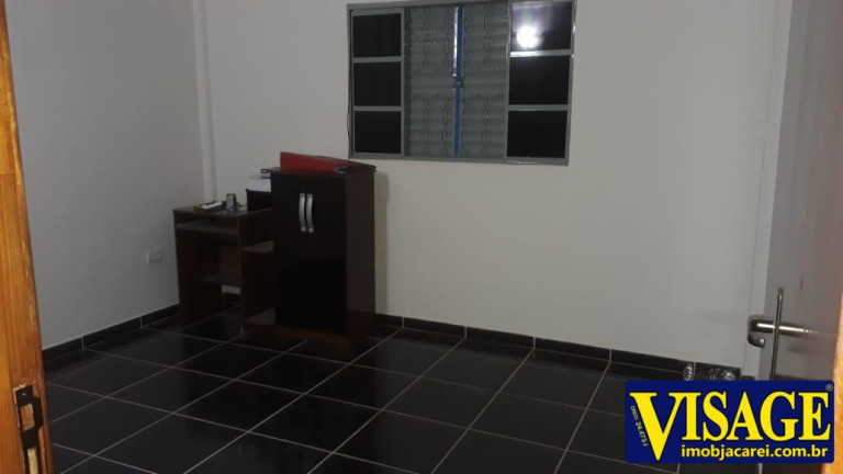 Imagem Casa com 2 Quartos à Venda, 400 m² em Jd. Colonia - Jacareí