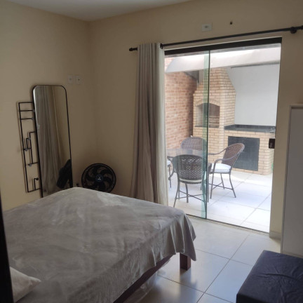 Imagem Apartamento com 2 Quartos à Venda, em Estação - São Pedro Da Aldeia Imagem Apartamento com 2 Quartos à Venda, em Estação - São Pedro Da Aldeia
