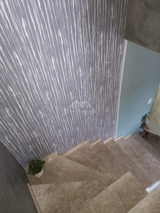 Imagem Apartamento com 3 Quartos à Venda, 98 m² em Jardim Europa - Sorocaba