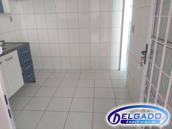 Imagem Casa com 2 Quartos à Venda, 80 m² em Outeiro Das Pedras - Itaboraí