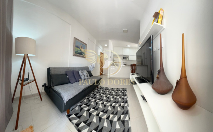 Imagem Apartamento com 2 Quartos à Venda, 76 m² em Praia Grande - Ubatuba Imagem Apartamento com 2 Quartos à Venda, 76 m² em Praia Grande - Ubatuba