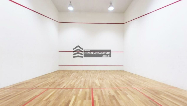Imagem Apartamento com 2 Quartos à Venda, 80 m² em Bela Vista - São Paulo Imagem Apartamento com 2 Quartos à Venda, 80 m² em Bela Vista - São Paulo