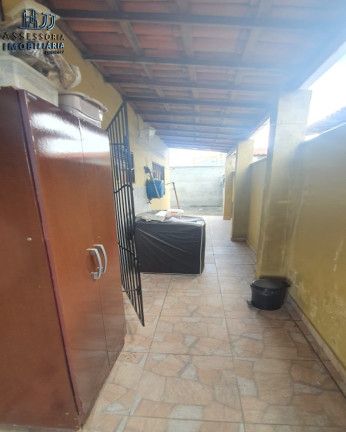 Imagem Casa com 2 Quartos para Alugar ou Temporada, 85 m² em Cajupiranga - Parnamirim Imagem Casa com 2 Quartos para Alugar ou Temporada, 85 m² em Cajupiranga - Parnamirim