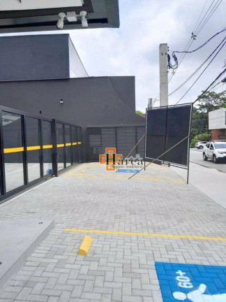 Imagem Imóvel para Alugar, 250 m² em Parque Campolim - Sorocaba Imagem Imóvel para Alugar, 250 m² em Parque Campolim - Sorocaba