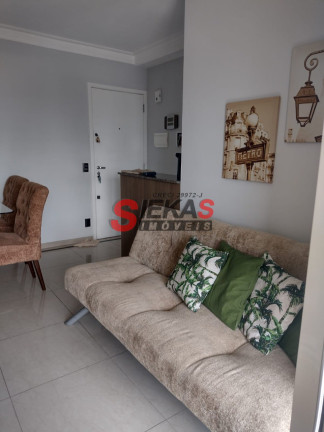 Imagem Apartamento com 2 Quartos à Venda, 60 m² em Vila Carrão - São Paulo Imagem Apartamento com 2 Quartos à Venda, 60 m² em Vila Carrão - São Paulo