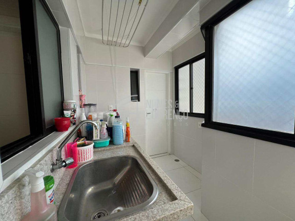 Imagem Apartamento com 3 Quartos à Venda, 280 m² em Ponta Da Praia - Santos Imagem Apartamento com 3 Quartos à Venda, 280 m² em Ponta Da Praia - Santos