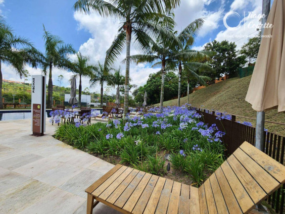 Imagem Terreno à Venda, 510 m² em Alphaville Jundiaí - Jundiaí Imagem Terreno à Venda, 510 m² em Alphaville Jundiaí - Jundiaí