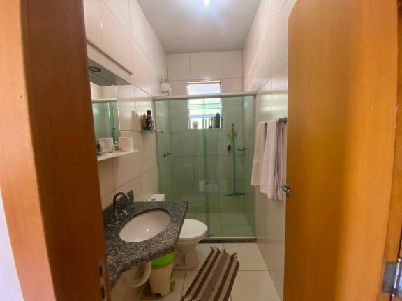 Imagem Casa com 3 Quartos à Venda, 300 m² em Santa Terezinha De Minas - Itatiaiuçu Imagem Casa com 3 Quartos à Venda, 300 m² em Santa Terezinha De Minas - Itatiaiuçu