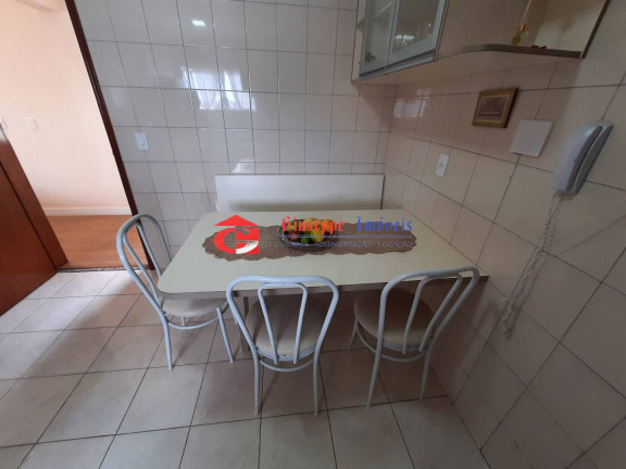 Imagem Apartamento com 3 Quartos à Venda, 121 m² em Tatuapé - São Paulo Imagem Apartamento com 3 Quartos à Venda, 121 m² em Tatuapé - São Paulo
