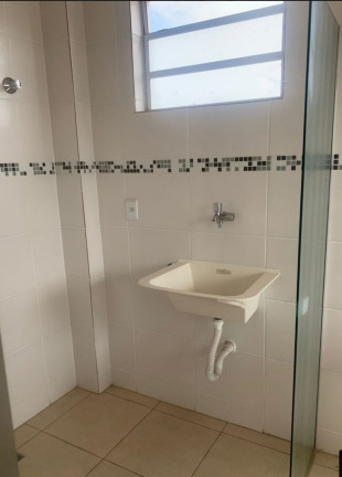 Imagem Apartamento com 2 Quartos à Venda, 60 m² em 170.000,00//jardim Das Rosas (ibirité) - Ibirité Imagem Apartamento com 2 Quartos à Venda, 60 m² em 170.000,00//jardim Das Rosas (ibirité) - Ibirité
