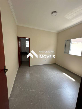 Imagem Casa com 2 Quartos à Venda, 85 m² em Santa Eugenia - Mongagua Imagem Casa com 2 Quartos à Venda, 85 m² em Santa Eugenia - Mongagua