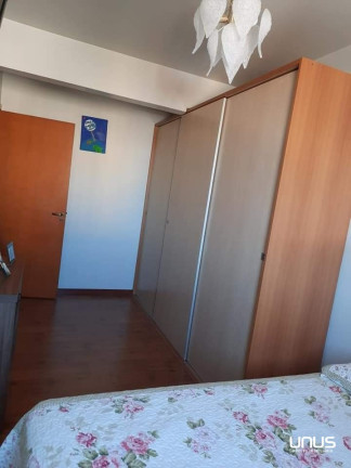 Imagem Apartamento com 2 Quartos à Venda, 57 m² em Barreiros - São José Imagem Apartamento com 2 Quartos à Venda, 57 m² em Barreiros - São José
