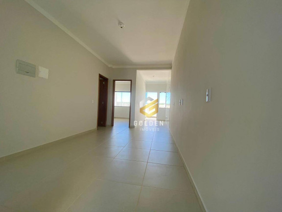 Imagem Casa com 2 Quartos à Venda, 55 m² em Nova Descoberta - Tijucas