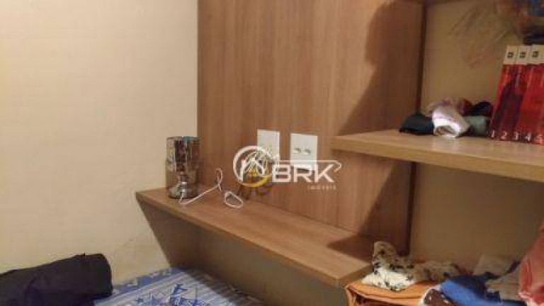 Imagem Sobrado com 3 Quartos à Venda, 219 m² em Vila Guilhermina - São Paulo Imagem Sobrado com 3 Quartos à Venda, 219 m² em Vila Guilhermina - São Paulo
