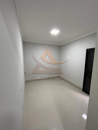 Imagem Casa de Condomínio com 3 Quartos à Venda, 123 m² em Vila Do Golf - Ribeirão Preto Imagem Casa de Condomínio com 3 Quartos à Venda, 123 m² em Vila Do Golf - Ribeirão Preto