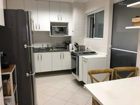 Imagem Imóvel com 4 Quartos à Venda, 110 m² em Planalto Paulista - São Paulo Imagem Imóvel com 4 Quartos à Venda, 110 m² em Planalto Paulista - São Paulo