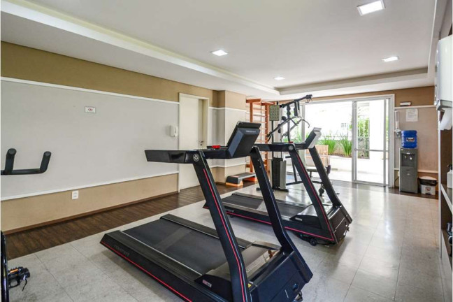 Imagem Apartamento com 2 Quartos à Venda, 71 m² em Vila Nova Conceição - São Paulo Imagem Apartamento com 2 Quartos à Venda, 71 m² em Vila Nova Conceição - São Paulo