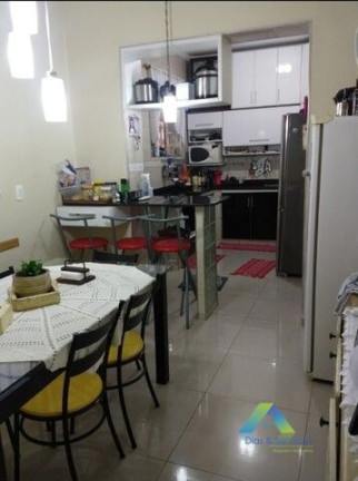 Imagem Sobrado com 5 Quartos à Venda, 540 m² em Ipiranga - São Paulo Imagem Sobrado com 5 Quartos à Venda, 540 m² em Ipiranga - São Paulo