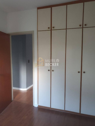 Imagem Apartamento com 2 Quartos à Venda, 60 m² em Parque Residencial Aquarius - São José Dos Campos Imagem Apartamento com 2 Quartos à Venda, 60 m² em Parque Residencial Aquarius - São José Dos Campos