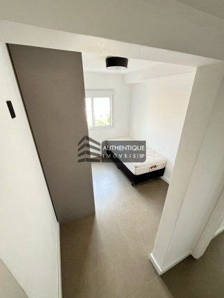 Imagem Apartamento com 2 Quartos à Venda, 83 m² em Mooca - São Paulo Imagem Apartamento com 2 Quartos à Venda, 83 m² em Mooca - São Paulo
