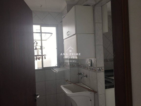 Imagem Apartamento com 2 Quartos à Venda, 72 m² em Palmeiras De São José - São José Dos Campos Imagem Apartamento com 2 Quartos à Venda, 72 m² em Palmeiras De São José - São José Dos Campos